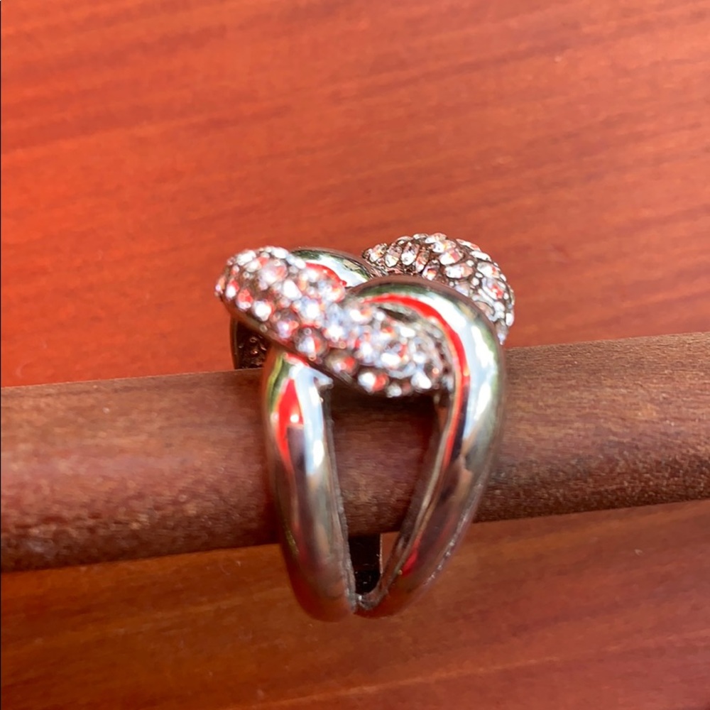 WHBM ring - Picture 3 of 3